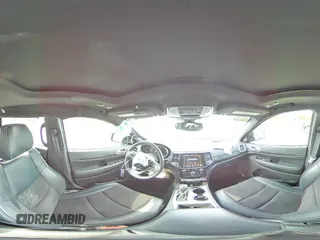 2020 Jeep Grand Cherokee Altitude with VIN 1C4RJFAG0LC150082, listed as a Copart auction lot 52899985 with 76,894 mi miles and Salvage Title. Bid and sale history available at carsss.com. Image 13.