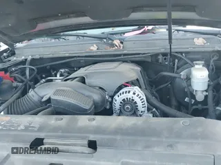 2014 Chevrolet Tahoe LS with VIN 1GNSKAE00ER162786, listed as a IAAI auction lot 41602182 with 189,890 mi miles and . Bid and sale history available at DreamBid. Image 19.