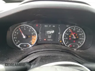 2016 Jeep Renegade Sport with VIN ZACCJBAT7GPC82897, listed as a Copart auction lot 54576245 with 145,217 mi miles and Clean Title. Bid and sale history available at carsss.com. Image 9.
