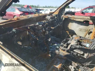 2024 Ram 2500 Big Horn с VIN 3C6UR5DJ2RG386072, выставлен на аукционе Copart как лот 49641525 с пробегом Не указан миль и Чистый • Clean title. История ставок и продаж доступна на DreamBid. Изображение 7.