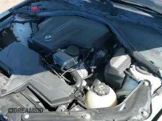 2015 BMW 4 Series 428i with VIN WBA3V7C58FP771642, listed as a IAAI auction lot 42524828 with 64,440 mi miles and . Bid and sale history available at DreamBid. Image 20.