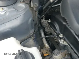 2014 Hyundai Sonata SE с VIN 5NPEC4ABXEH914609, выставлен на аукционе IAAI как лот 42739453 с пробегом 199 885 миль миль и . История ставок и продаж доступна на DreamBid. Изображение 12.