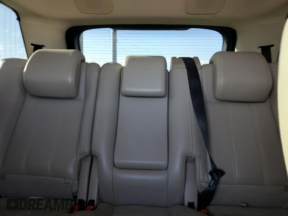 2013 Land Rover Range Rover Sport HSE LUX with VIN SALSK2D45DA805996, listed as a Copart auction lot 45919025 with 113,083 mi miles and Salvage Title. Bid and sale history available at carsss.com. Image 10.