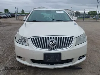 2012 Buick LaCrosse Premium 2 z VIN 1G4GF5E34CF289314, wystawiony jako IAAI lot #42331342 z przebiegiem 300 129 mil mil oraz . Historia ofert i sprzedaży dostępna na DreamBid. Obrazek 12.