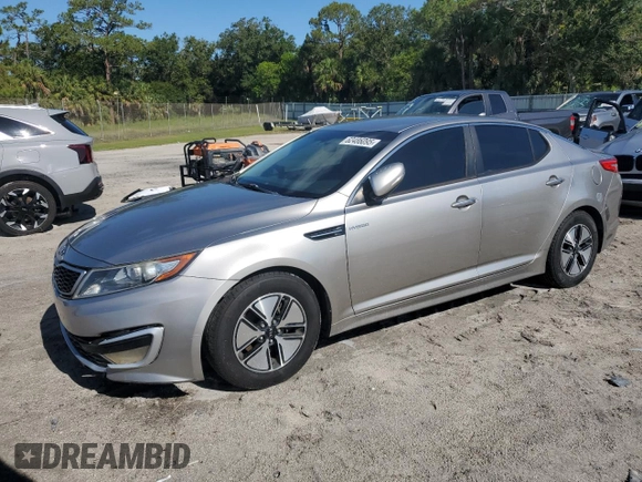 2013 Kia Optima EX с VIN KNAGM4AD2D5061867, выставлен на аукционе Copart как лот 62486095 с пробегом 173 086 миль миль и Чистый • Clean title. История ставок и продаж доступна на DreamBid. Изображение 1.