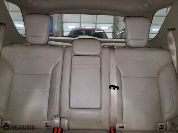 2012 Mercedes-Benz M-Class ML 350 with VIN 4JGDA5HB0CA022804, listed as a Copart auction lot 45549125 with 247,174 mi miles and Salvage Title. Bid and sale history available at carsss.com. Image 10.