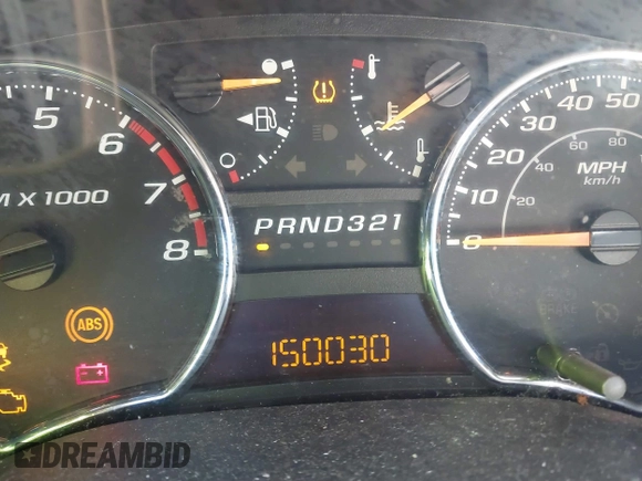 2012 GMC Canyon SLE1 with VIN 1GTD5MF91C8117334, listed as a IAAI auction lot 41221214 with 150,030 mi miles. Bid and sale history available at carsss.com. Image 16.
