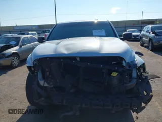 2016 Ram 1500 Tradesman with VIN 3C6JR6AG2GG262141, listed as a IAAI auction lot 42238981 with 118,102 mi miles and . Bid and sale history available at DreamBid. Image 13.