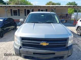 2013 Chevrolet Silverado 1500 LTZ with VIN 1GCRKTE78DZ264027, listed as a IAAI auction lot 42214045 with 215,968 mi miles and . Bid and sale history available at DreamBid. Image 12.