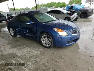 2008 Nissan Altima SE z VIN 1N4BL24E28C188537, wystawiony jako Copart lot #59299565 z przebiegiem 69 144 mil mil oraz Szkoda całkowita • Salvage title. Historia ofert i sprzedaży dostępna na DreamBid. Obrazek 13.