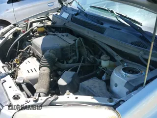2001 Toyota RAV4 с VIN JTEHH20V010088029, выставлен на аукционе IAAI как лот 42773932 с пробегом 193 507 миль миль и . История ставок и продаж доступна на DreamBid. Изображение 12.