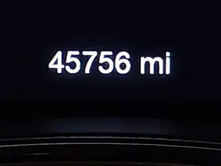 2021 Jeep Grand Cherokee Limited with VIN 1C4RJFBG4MC808700, listed as a IAAI auction lot 42200967 with 45,756 mi miles and . Bid and sale history available at DreamBid. Image 15.