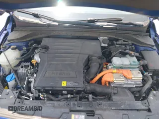 2019 Hyundai Ioniq Limited with VIN KMHC05LC2KU138551, listed as a IAAI auction lot 42416878 with 154,928 mi miles and . Bid and sale history available at DreamBid. Image 10.