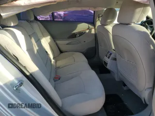 2013 Buick LaCrosse with VIN 1G4GA5ER1DF247896, listed as a Copart auction lot 74377124 with 106,336 mi miles and Clean Title. Bid and sale history available at carsss.com. Image 10.