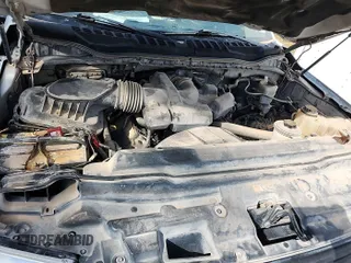 2017 Ford F-250 Lariat с VIN 1FT7W2B69HED69769, выставлен на аукционе IAAI как лот 42901062 с пробегом 205 101 миль миль и . История ставок и продаж доступна на DreamBid. Изображение 2.