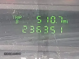 2012 Ford E-Series Commercial с VIN 1FTNS2EL3CDA01932, выставлен на аукционе IAAI как лот 42074606 с пробегом 236 351 миль миль и . История ставок и продаж доступна на DreamBid. Изображение 15.