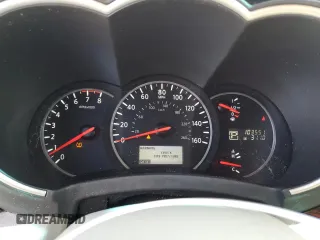 2017 Nissan Quest SV z VIN JN8AE2KP0H9165716, wystawiony jako Copart lot #57206875 z przebiegiem 103 551 mil mil oraz Szkoda całkowita • Salvage title. Historia ofert i sprzedaży dostępna na DreamBid. Obrazek 9.