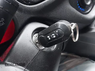 2017 Ram ProMaster City Cargo Tradesman с VIN ZFBERFAB7H6H01048, выставлен на аукционе IAAI как лот 42354783 с пробегом 218 870 миль миль и . История ставок и продаж доступна на DreamBid. Изображение 11.