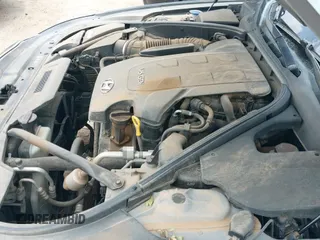 2016 Hyundai Genesis 3.8L с VIN KMHGN4JE2GU127980, выставлен на аукционе IAAI как лот 42560109 с пробегом 147 727 миль миль и . История ставок и продаж доступна на DreamBid. Изображение 19.