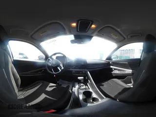 2021 Hyundai Elantra SEL z VIN 5NPLM4AG1MH022716, wystawiony jako IAAI lot #41930285 z przebiegiem 53 294 mil mil oraz . Historia ofert i sprzedaży dostępna na DreamBid. Obrazek 18.