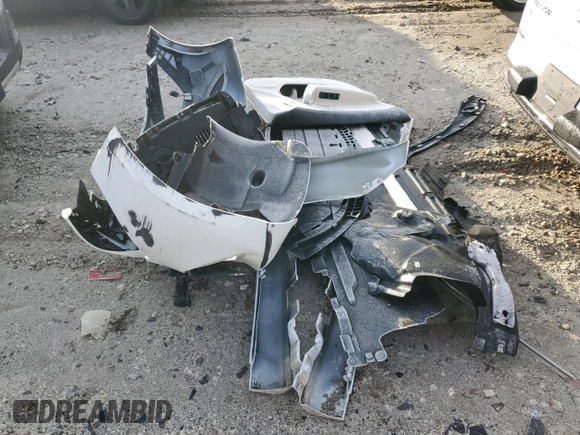 2023 Mercedes-Benz CLA 250 z VIN W1K5J4HB1PN415041, wystawiony jako Copart lot #81901904 z przebiegiem 36 154 mil mil oraz Szkoda całkowita • Salvage title. Historia ofert i sprzedaży dostępna na DreamBid. Obrazek 12.