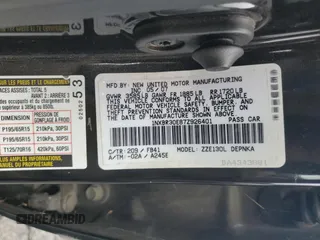 2007 Toyota Corolla CE with VIN 1NXBR30E87Z926401, listed as a Copart auction lot 55686735 with 140,176 mi miles and Clean Title. Bid and sale history available at carsss.com. Image 12.