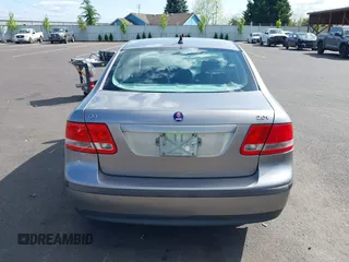 2004 Saab 9-3 z VIN YS3FB49S041036411, wystawiony jako IAAI lot #42010899 z przebiegiem 130 847 mil mil oraz . Historia ofert i sprzedaży dostępna na DreamBid. Obrazek 16.