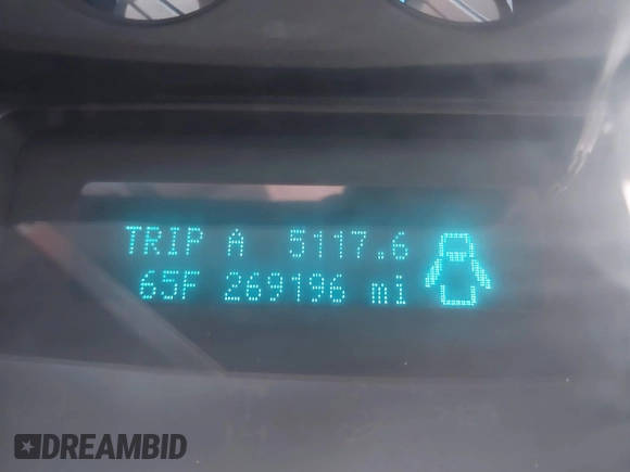 2016 Ford F-250 Lariat with VIN 1FT7W2B63GEB12976, listed as a IAAI auction lot 41822870 with 269,196 mi miles and . Bid and sale history available at DreamBid. Image 16.