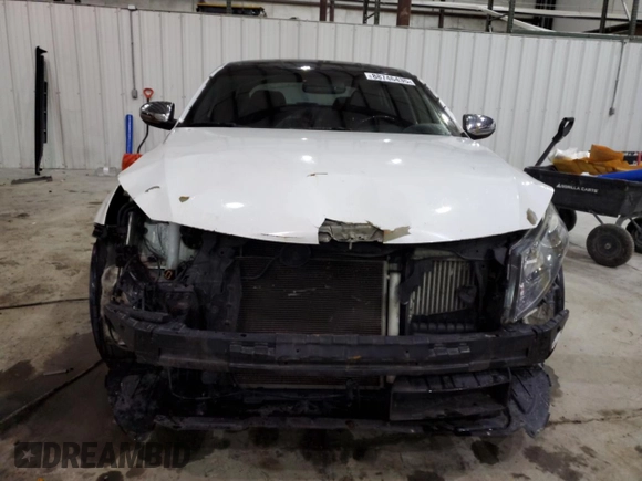 2013 Kia Optima SX with VIN 5XXGR4A63DG213978, listed as a Copart auction lot 88746435 with 154,060 mi miles and Salvage Title. Bid and sale history available at carsss.com. Image 5.
