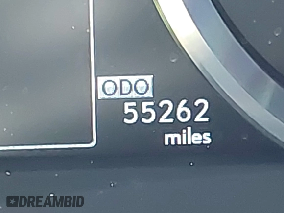 2017 Lexus RC F with VIN JTHHP5BC3H5005841, listed as a IAAI auction lot 42718880 with 55,262 mi miles and . Bid and sale history available at DreamBid. Image 15.