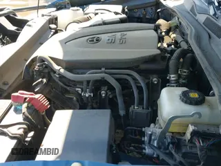 2019 Toyota Tacoma SR с VIN 3TMCZ5AN1KM249062, выставлен на аукционе IAAI как лот 43236818 с пробегом 60 599 миль миль и . История ставок и продаж доступна на DreamBid. Изображение 21.