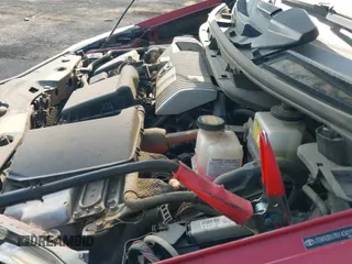 2011 Toyota Prius II с VIN JTDKN3DU7B1434194, выставлен на аукционе IAAI как лот 40994835 с пробегом 175 526 миль миль и . История ставок и продаж доступна на DreamBid. Изображение 21.