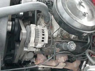 1994 Chevrolet Silverado 1500 с VIN 2GCEK19K8R1181425, выставлен на аукционе IAAI как лот 43340743 с пробегом 201 292 миль миль и . История ставок и продаж доступна на DreamBid. Изображение 20.