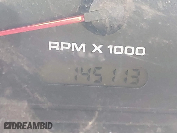 2005 Ford Ranger XL with VIN 1FTYR14U05PA44025, listed as a IAAI auction lot 41579743 with 145,113 mi miles and . Bid and sale history available at DreamBid. Image 15.