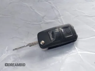 2000 Volkswagen EuroVan с VIN WV2MH4703YH022435, выставлен на аукционе IAAI как лот 42106304 с пробегом 185 376 миль миль и . История ставок и продаж доступна на DreamBid. Изображение 11.