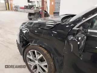 2021 Hyundai Palisade Limited z VIN KM8R5DHE7MU245923, wystawiony jako IAAI lot #42091365 z przebiegiem 100 565 mil mil oraz . Historia ofert i sprzedaży dostępna na DreamBid. Obrazek 19.