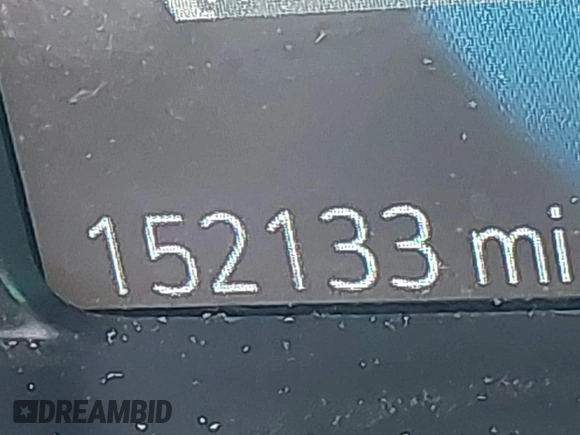 2017 Chevrolet Bolt EV Premier with VIN 1G1FX6S04H4180781, listed as a IAAI auction lot 42228857 with 152,133 mi miles and . Bid and sale history available at DreamBid. Image 15.