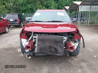 2013 Ford Explorer с VIN 1FM5K7B8XDGB99367, выставлен на аукционе IAAI как лот 42774792 с пробегом 119 161 миль миль и . История ставок и продаж доступна на DreamBid. Изображение 13.