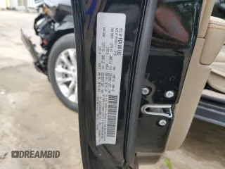 2019 Jeep Cherokee Latitude with VIN 1C4PJMCXXKD432988, listed as a Copart auction lot 52958215 with 65,585 mi miles and Salvage title. Bid and sale history available at DreamBid. Image 13.