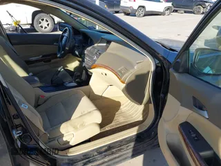 2008 Honda Accord EX with VIN 1HGCP36768A021134, listed as a IAAI auction lot 41721666 with 162,911 mi miles and . Bid and sale history available at DreamBid. Image 5.