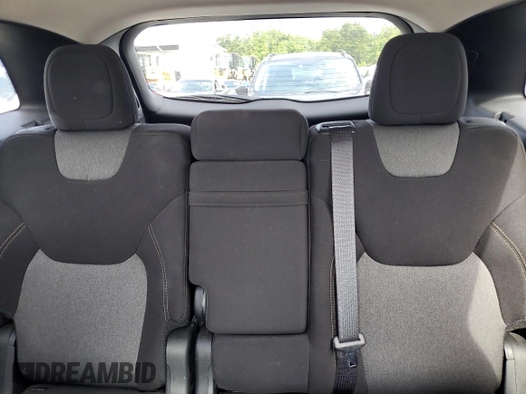 2016 Jeep Cherokee Sport with VIN 1C4PJLAB7GW311803, listed as a Copart auction lot 64660745 with 105,599 mi miles and Clean title. Bid and sale history available at DreamBid. Image 10.