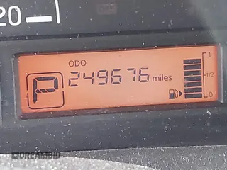 2016 Nissan NV200 S z VIN 3N6CM0KNXGK698661, wystawiony jako IAAI lot #41566086 z przebiegiem 249 676 mil mil oraz . Historia ofert i sprzedaży dostępna na DreamBid. Obrazek 15.