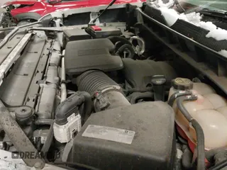 2019 Chevrolet Silverado 1500 Custom Trail Boss with VIN 3GCPYCEF6KG250539, listed as a IAAI auction lot 41592352 with 135,612 mi miles and . Bid and sale history available at DreamBid. Image 24.