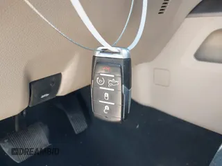 2019 Ram 1500 Big Horn с VIN 1C6SRFFT2KN625905, выставлен на аукционе IAAI как лот 42007135 с пробегом 138 223 миль миль и . История ставок и продаж доступна на DreamBid. Изображение 11.