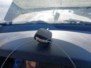 2012 Volkswagen Jetta SE с VIN 3VWDX7AJ7CM307161, выставлен на аукционе IAAI как лот 41332691 с пробегом 193 920 миль миль и . История ставок и продаж доступна на DreamBid. Изображение 11.