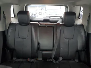 2012 GMC Terrain SLT-1 with VIN 2GKFLVE52C6301100, listed as a Copart auction lot 86493004 with 192,231 mi miles and Clean Title. Bid and sale history available at carsss.com. Image 10.