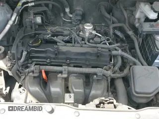 2015 Hyundai Tucson Limited z VIN KM8JU3AG6FU015668, wystawiony jako IAAI lot #42448393 z przebiegiem 214 868 mil mil oraz . Historia ofert i sprzedaży dostępna na DreamBid. Obrazek 22.