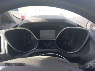 2015 Ford Transit Connect XLT с VIN NM0AE8F73F1203859, выставлен на аукционе IAAI как лот 41668451 с пробегом Не указан миль и . История ставок и продаж доступна на DreamBid. Изображение 7.