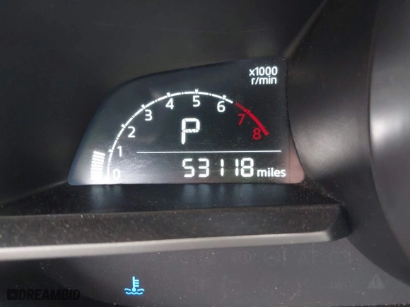 2019 Toyota Yaris Sedan L with VIN 3MYDLBYV6KY508620, listed as a IAAI auction lot 41891590 with NaN miles. Bid and sale history available at carsss.com. Image 15.