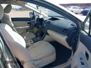 2014 Subaru Impreza 2.0i z VIN JF1GPAA63E8265318, wystawiony jako IAAI lot #42361019 z przebiegiem 193 833 mil mil oraz . Historia ofert i sprzedaży dostępna na DreamBid. Obrazek 5.
